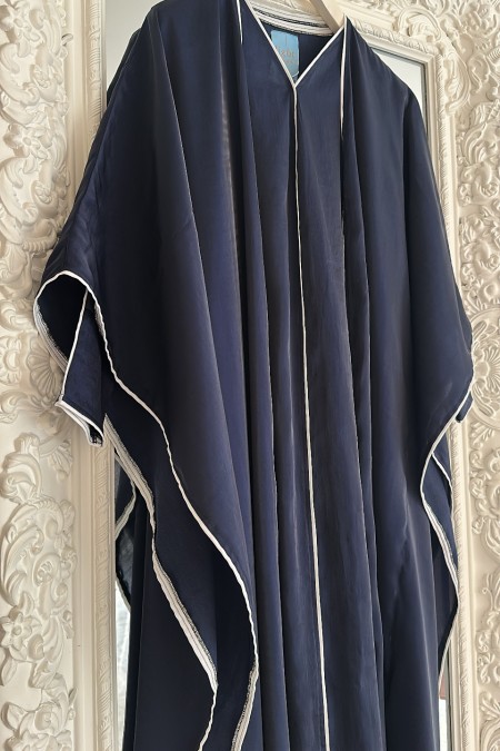 layered/012